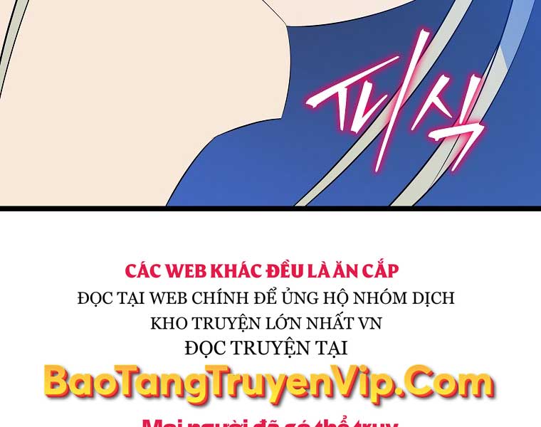 tiêu diệt đấng cứu thế chapter 118 - Next chapter 119