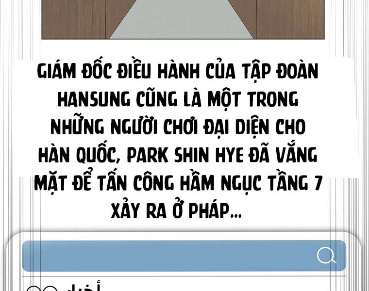 tiêu diệt đấng cứu thế chapter 118 - Next chapter 119