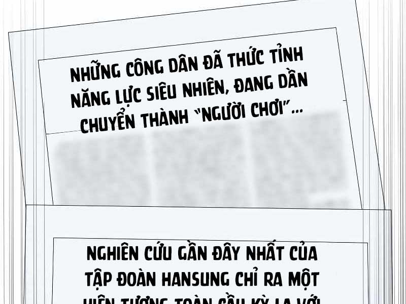 tiêu diệt đấng cứu thế chapter 119 - Next chapter 120