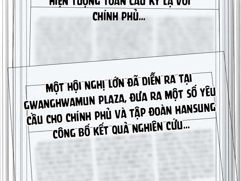 tiêu diệt đấng cứu thế chapter 119 - Next chapter 120