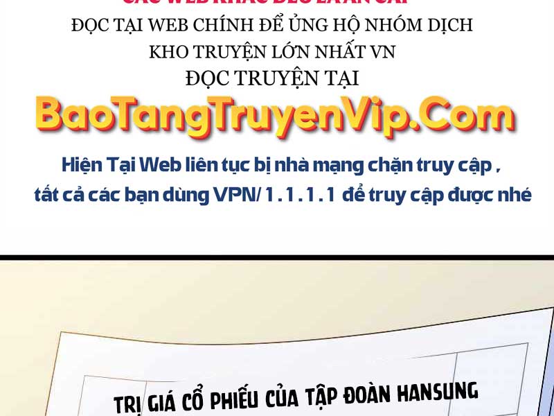 tiêu diệt đấng cứu thế chapter 119 - Next chapter 120