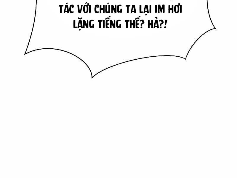 tiêu diệt đấng cứu thế chapter 119 - Next chapter 120