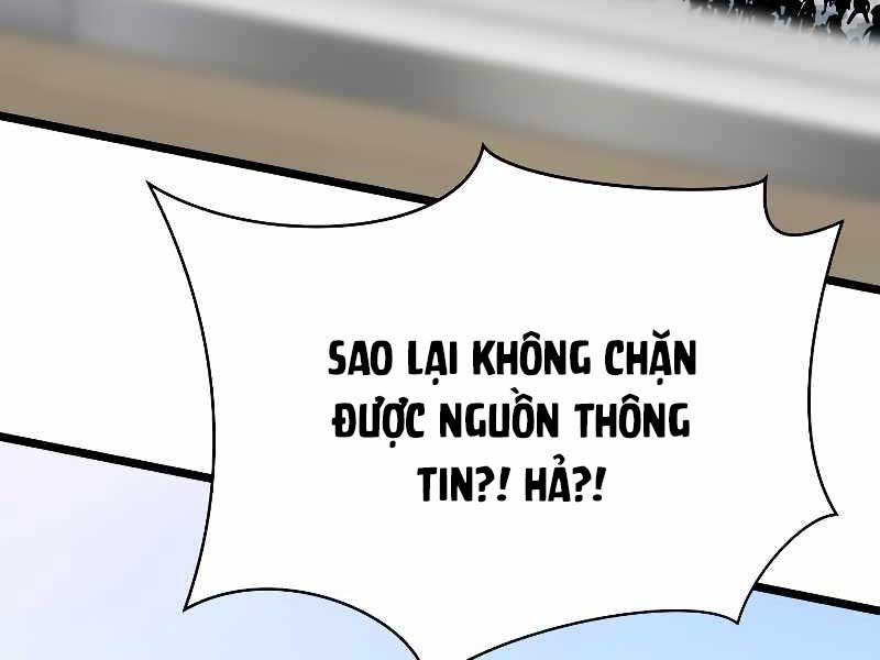 tiêu diệt đấng cứu thế chapter 119 - Next chapter 120