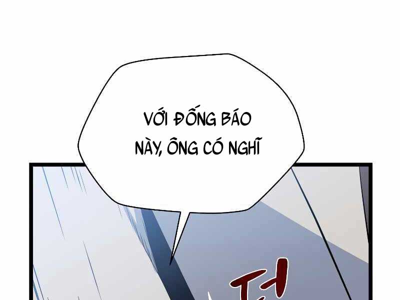 tiêu diệt đấng cứu thế chapter 119 - Next chapter 120