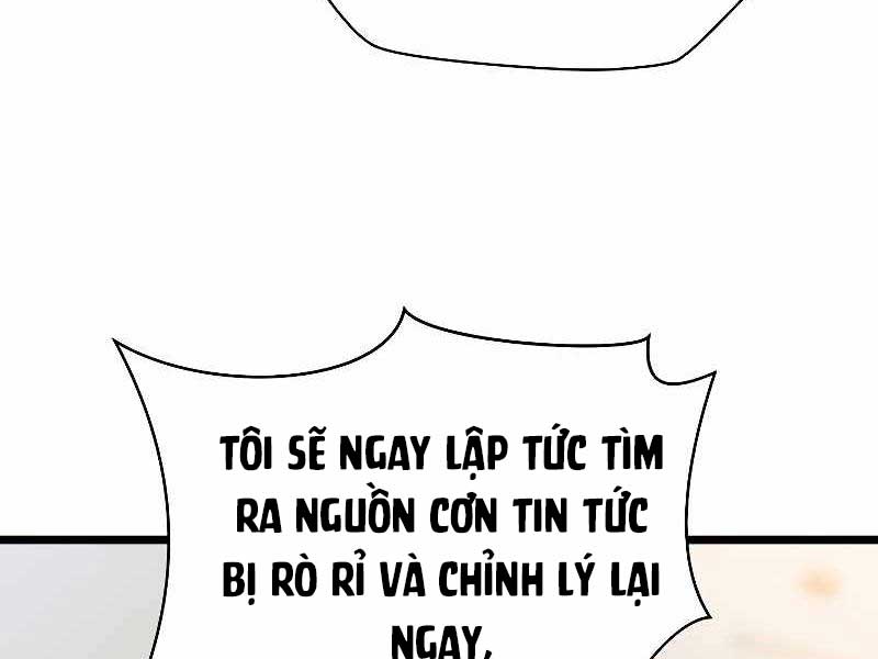 tiêu diệt đấng cứu thế chapter 119 - Next chapter 120