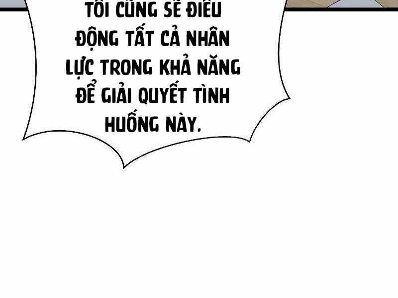 tiêu diệt đấng cứu thế chapter 119 - Next chapter 120