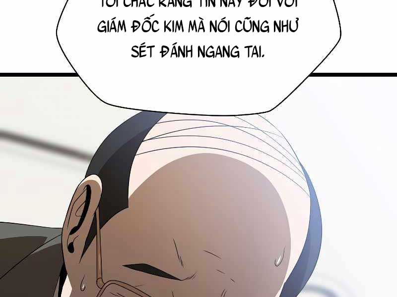 tiêu diệt đấng cứu thế chapter 119 - Next chapter 120