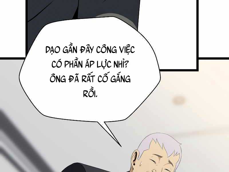 tiêu diệt đấng cứu thế chapter 119 - Next chapter 120