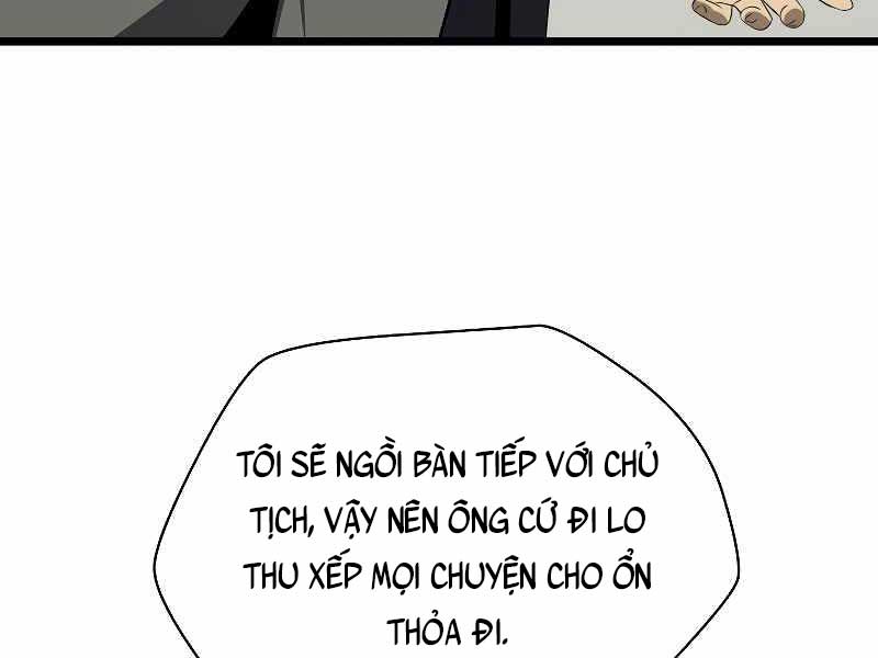 tiêu diệt đấng cứu thế chapter 119 - Next chapter 120