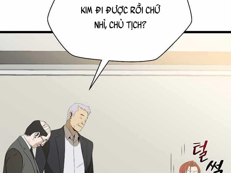 tiêu diệt đấng cứu thế chapter 119 - Next chapter 120