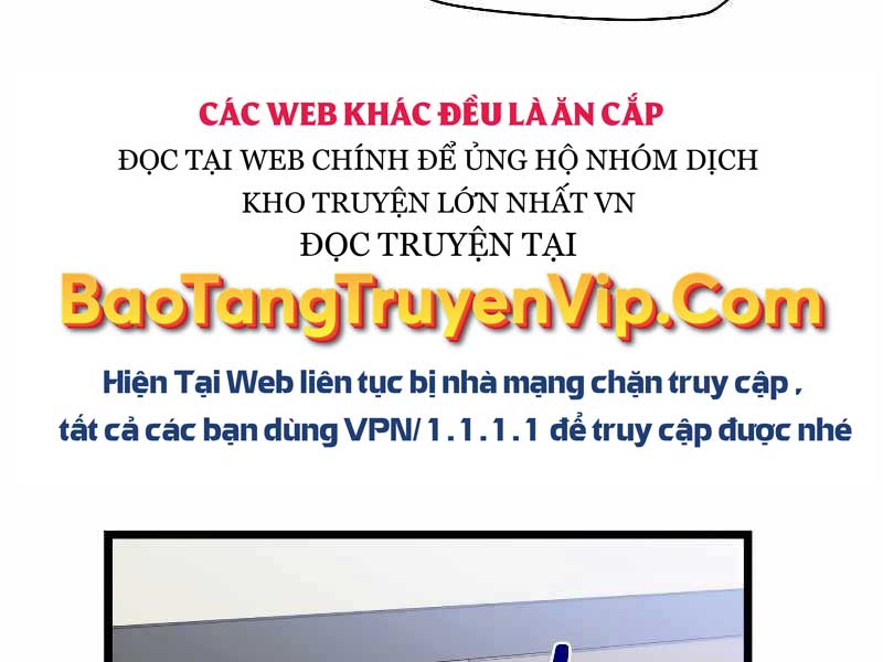 tiêu diệt đấng cứu thế chapter 119 - Next chapter 120