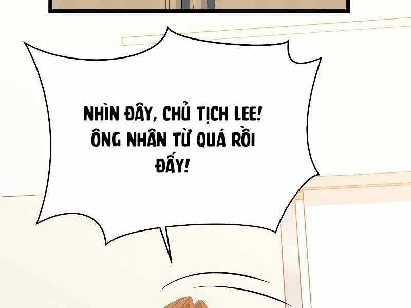 tiêu diệt đấng cứu thế chapter 119 - Next chapter 120