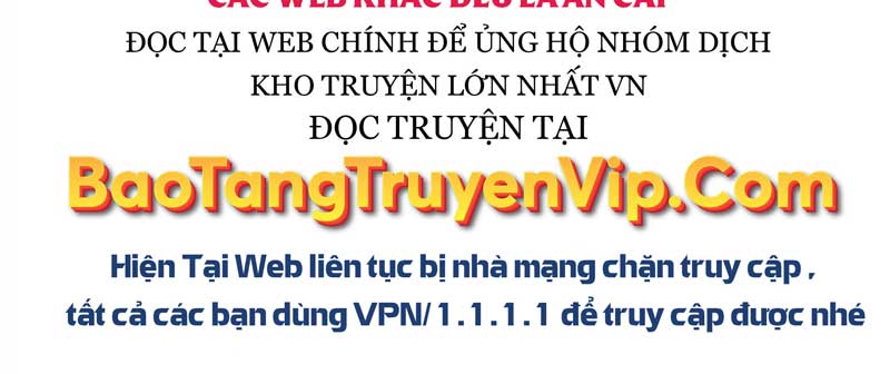 tiêu diệt đấng cứu thế chapter 119 - Next chapter 120