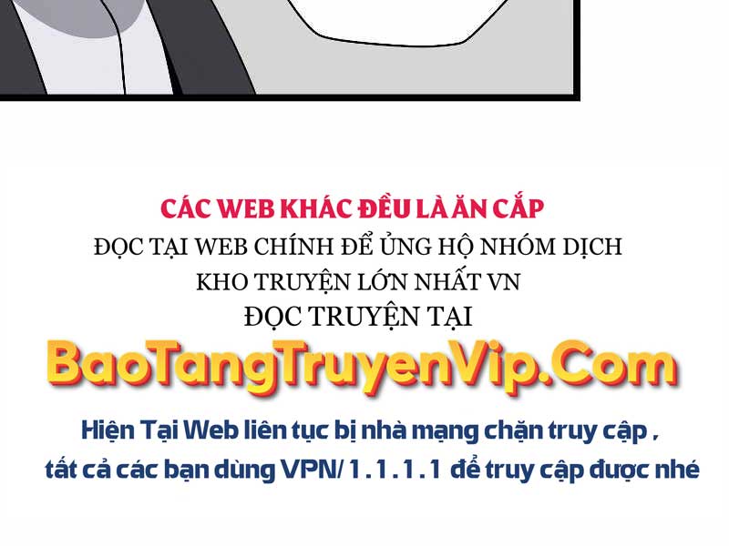 tiêu diệt đấng cứu thế chapter 119 - Next chapter 120