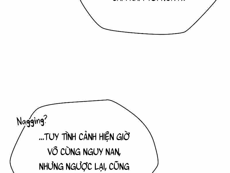 tiêu diệt đấng cứu thế chapter 119 - Next chapter 120