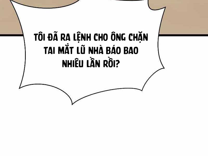 tiêu diệt đấng cứu thế chapter 119 - Next chapter 120