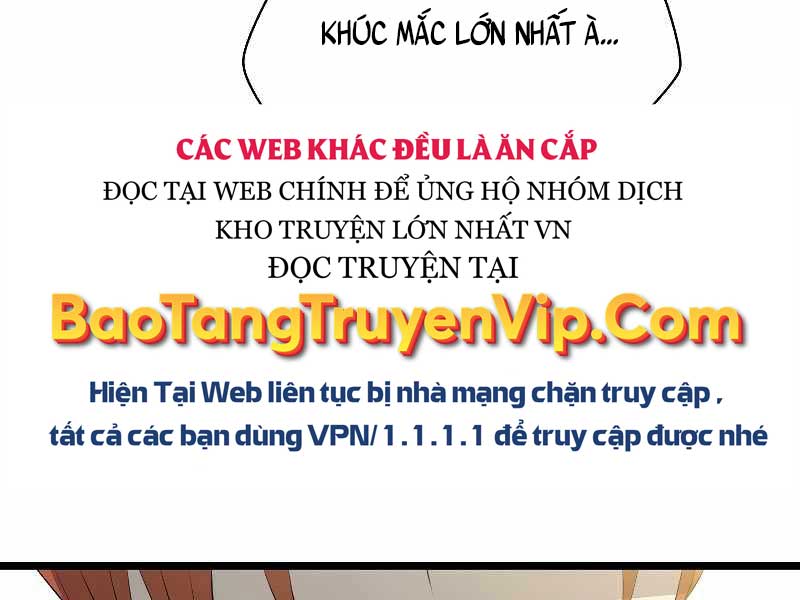 tiêu diệt đấng cứu thế chapter 119 - Next chapter 120