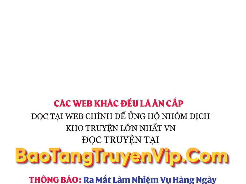 tiêu diệt đấng cứu thế chapter 120 - Next chapter 121