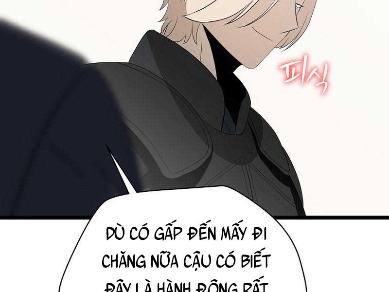 tiêu diệt đấng cứu thế chapter 120 - Next chapter 121