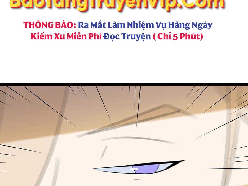 tiêu diệt đấng cứu thế chapter 120 - Next chapter 121