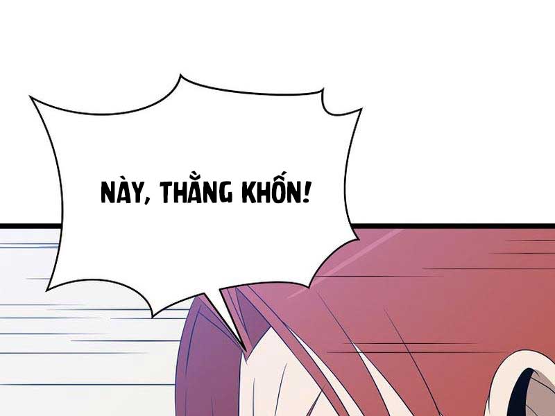 tiêu diệt đấng cứu thế chapter 120 - Next chapter 121