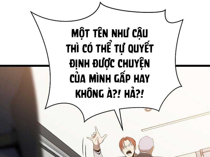 tiêu diệt đấng cứu thế chapter 120 - Next chapter 121