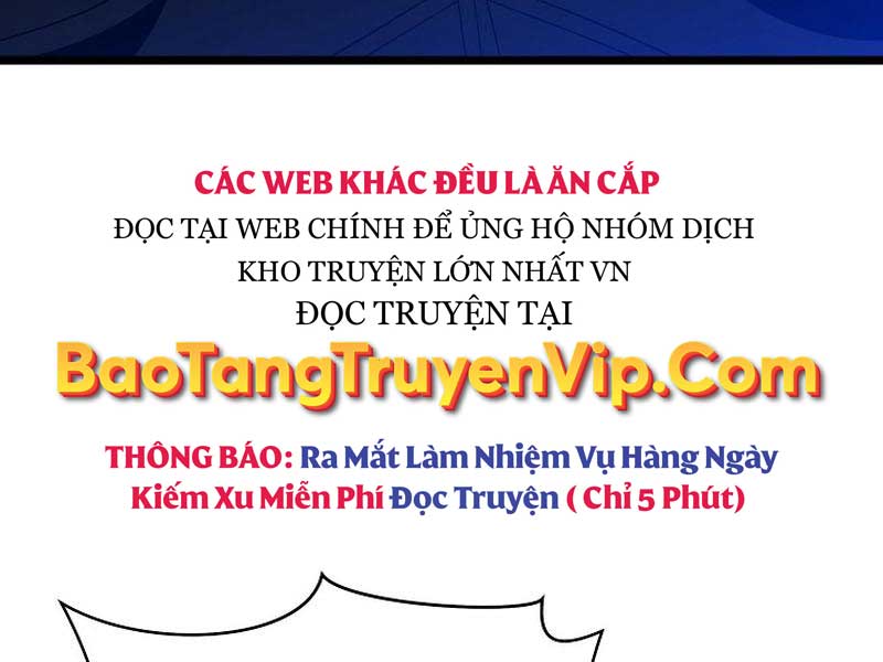 tiêu diệt đấng cứu thế chapter 120 - Next chapter 121