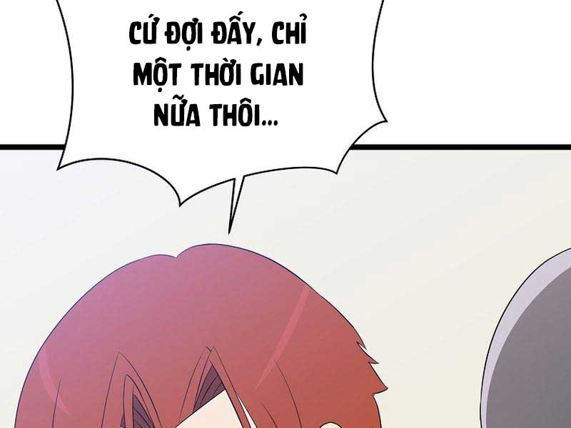 tiêu diệt đấng cứu thế chapter 120 - Next chapter 121