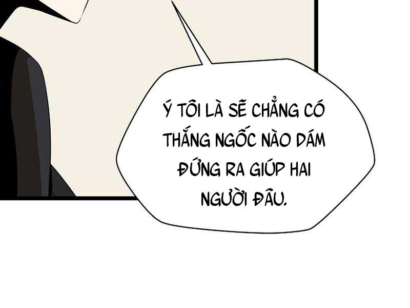 tiêu diệt đấng cứu thế chapter 120 - Next chapter 121