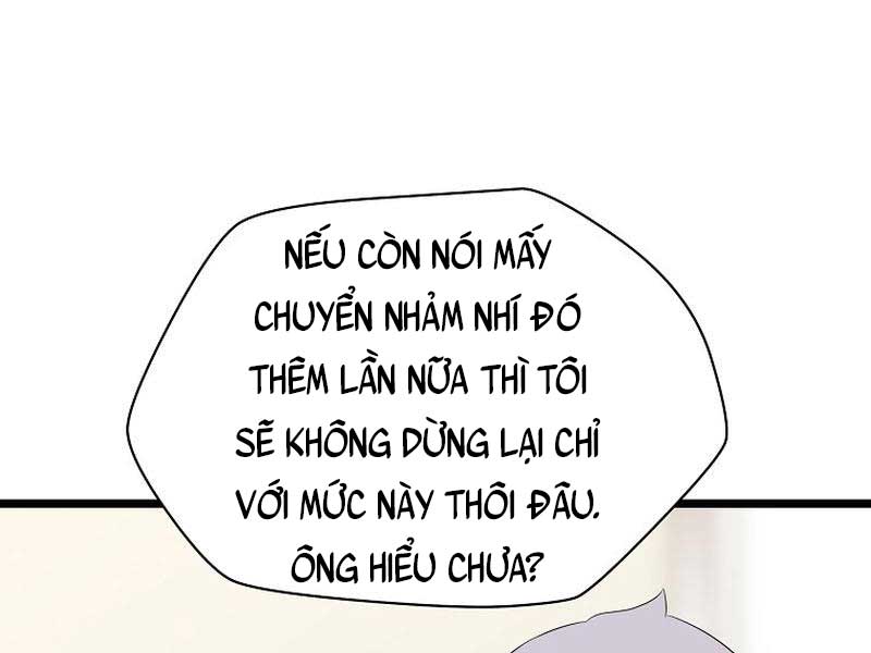 tiêu diệt đấng cứu thế chapter 120 - Next chapter 121