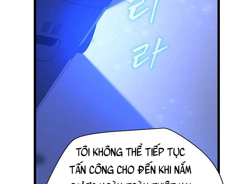 tiêu diệt đấng cứu thế chapter 120 - Next chapter 121