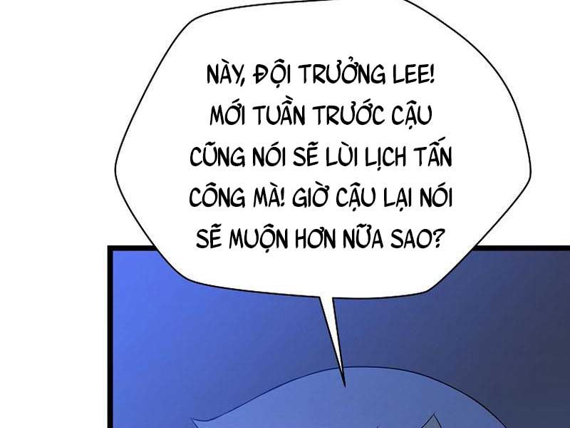 tiêu diệt đấng cứu thế chapter 120 - Next chapter 121