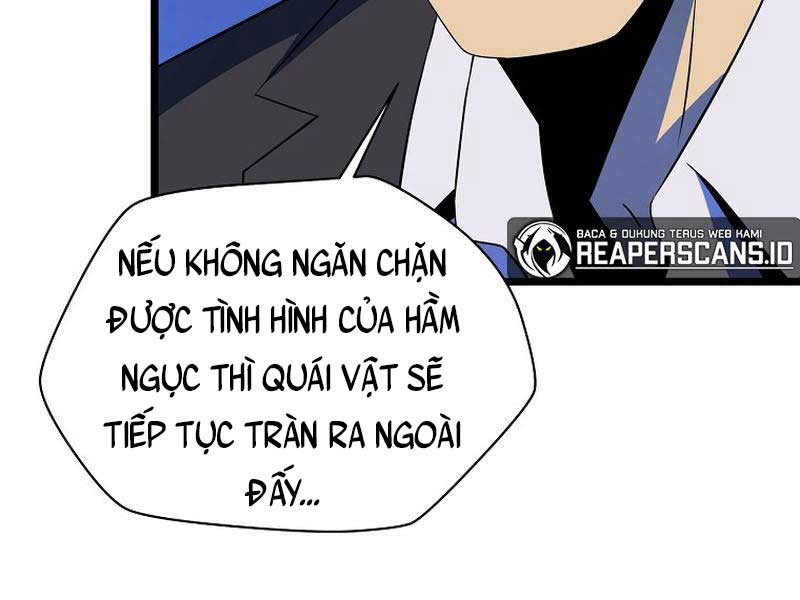 tiêu diệt đấng cứu thế chapter 120 - Next chapter 121