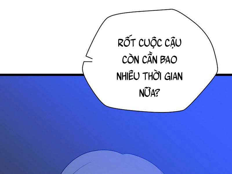 tiêu diệt đấng cứu thế chapter 120 - Next chapter 121