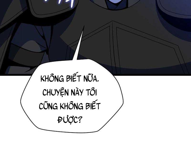 tiêu diệt đấng cứu thế chapter 120 - Next chapter 121