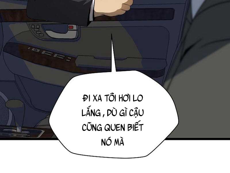 tiêu diệt đấng cứu thế chapter 121 - Next chapter 122