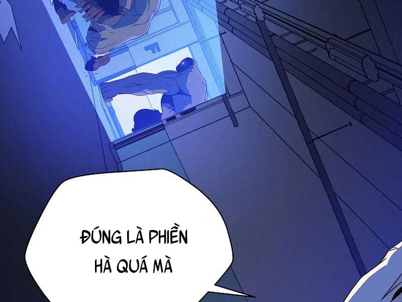 tiêu diệt đấng cứu thế chapter 121 - Next chapter 122