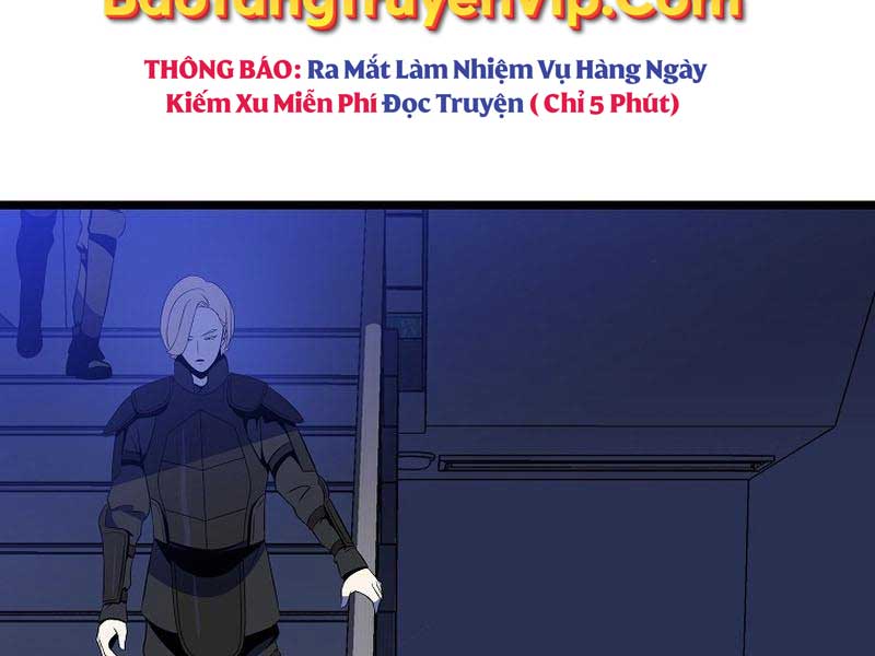 tiêu diệt đấng cứu thế chapter 121 - Next chapter 122