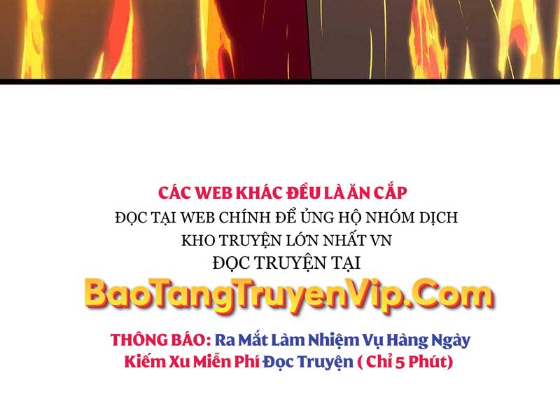 tiêu diệt đấng cứu thế chapter 121 - Next chapter 122