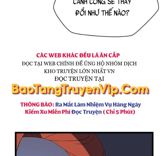 tiêu diệt đấng cứu thế chapter 122 - Next chapter 123