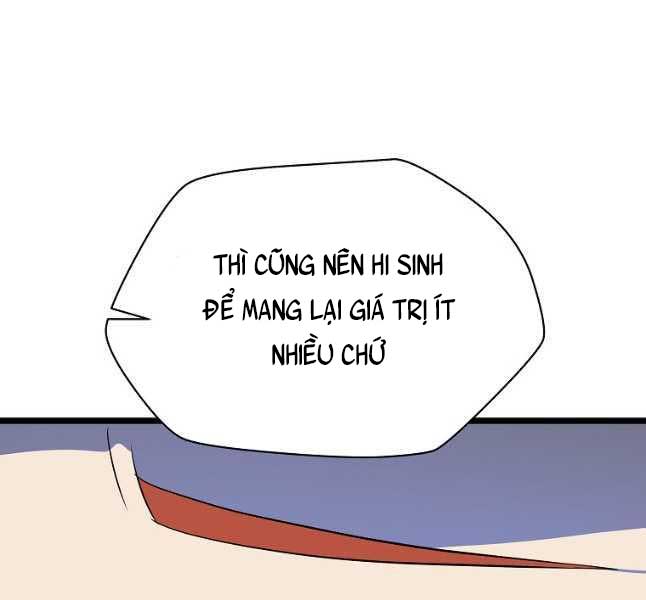 tiêu diệt đấng cứu thế chapter 122 - Next chapter 123