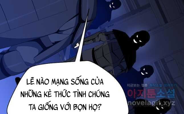 tiêu diệt đấng cứu thế chapter 122 - Next chapter 123