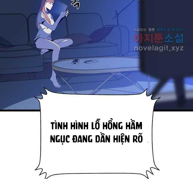 tiêu diệt đấng cứu thế chapter 122 - Next chapter 123