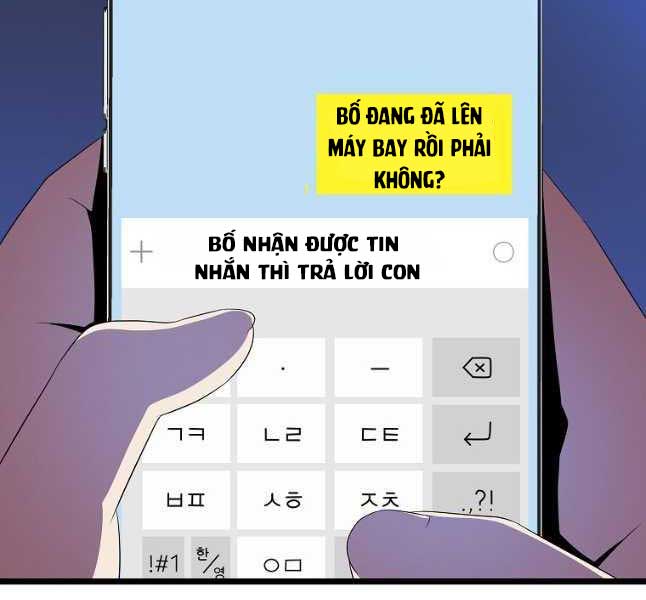 tiêu diệt đấng cứu thế chapter 122 - Next chapter 123