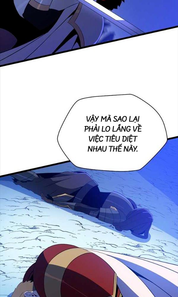 tiêu diệt đấng cứu thế chapter 139 - Next chapter 140