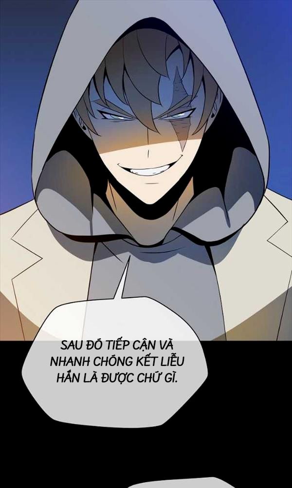 tiêu diệt đấng cứu thế chapter 139 - Next chapter 140