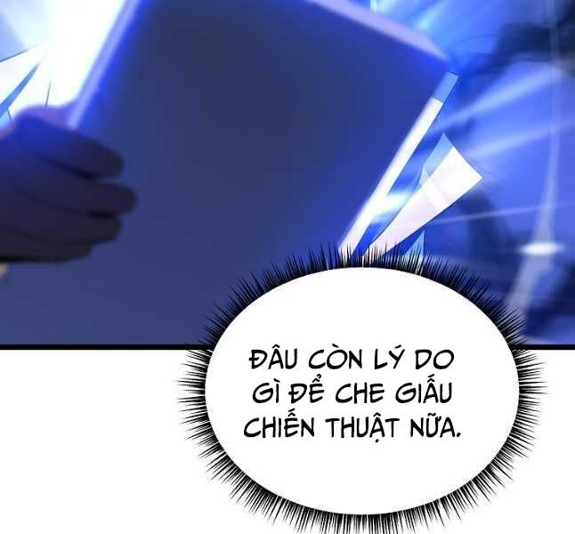 tiêu diệt đấng cứu thế chapter 140 - Next chương 141