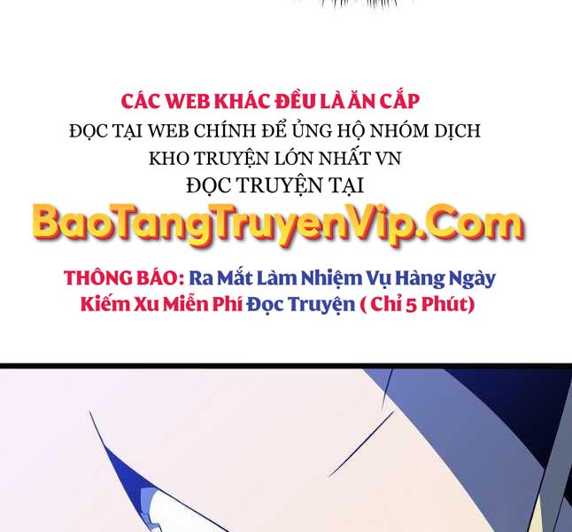 tiêu diệt đấng cứu thế chapter 140 - Next chương 141