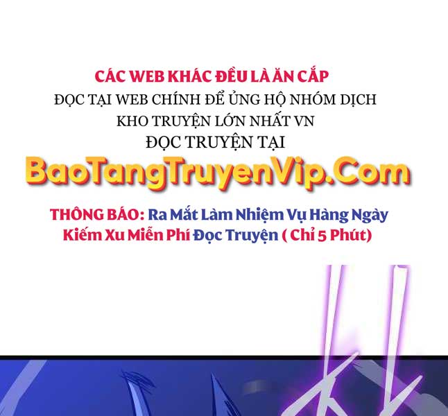 tiêu diệt đấng cứu thế chapter 140 - Next chương 141