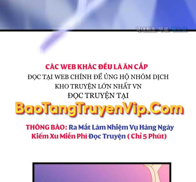 tiêu diệt đấng cứu thế chapter 140 - Next chương 141